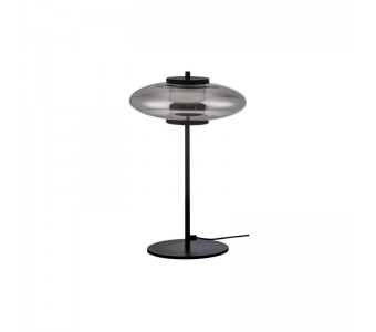Stalinis šviestuvas BALLET 3000K 8W 9416948